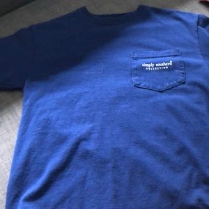 Simply Southern Shirt